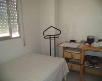Segunda mano - Apartamento - Los Alcazares - NEAR THE BEACH