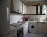 Segunda mano - Apartamento - Los Alcazares - NEAR THE BEACH
