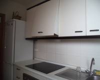 Segunda mano - Apartamento - Los Alcazares - NEAR THE BEACH