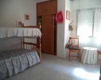 Segunda mano - Apartamento - Los Alcazares - NEAR THE BEACH