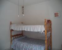 Segunda mano - Apartamento - Los Alcazares - NEAR THE BEACH