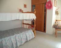 Segunda mano - Apartamento - Los Alcazares - NEAR THE BEACH