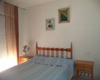 Segunda mano - Apartamento - Los Alcazares - NEAR THE BEACH