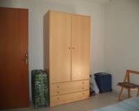 Segunda mano - Apartamento - Los Alcazares - NEAR THE BEACH