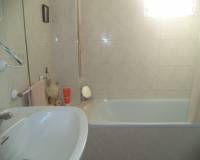 Segunda mano - Apartamento - Los Alcazares - NEAR THE BEACH