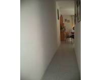 Segunda mano - Apartamento - Los Alcazares - NEAR THE BEACH