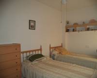 Segunda mano - Apartamento - Los Alcazares - NEAR THE BEACH