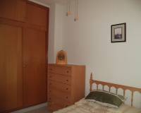 Segunda mano - Apartamento - Los Alcazares - NEAR THE BEACH