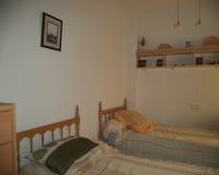Segunda mano - Apartamento - Los Alcazares - NEAR THE BEACH
