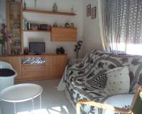 Segunda mano - Apartamento - Los Alcazares - NEAR THE BEACH