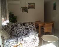 Segunda mano - Apartamento - Los Alcazares - NEAR THE BEACH