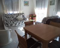 Segunda mano - Apartamento - Los Alcazares - NEAR THE BEACH