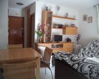 Segunda mano - Apartamento - Los Alcazares - NEAR THE BEACH