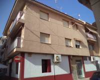Segunda mano - Apartamento - Los Alcazares - NEAR THE BEACH