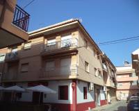 Segunda mano - Apartamento - Los Alcazares - NEAR THE BEACH