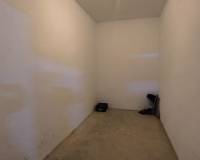 Segunda mano - Apartamento - Los Alcázares - Roda Golf