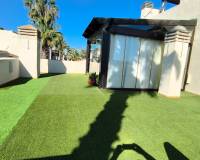 Segunda mano - Apartamento - Los Alcázares - Roda Golf