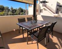 Segunda mano - Apartamento - Los Alcázares - Roda Golf