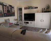Segunda mano - Apartamento - Los Alcázares - Roda Golf