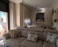Segunda mano - Apartamento - Los Alcázares - Roda Golf