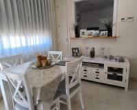 Segunda mano - Apartamento - Los Alcázares - Roda Golf