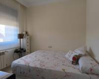 Segunda mano - Apartamento - Los Alcázares - Roda Golf