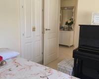 Segunda mano - Apartamento - Los Alcázares - Roda Golf