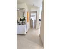 Segunda mano - Apartamento - Los Alcázares - Roda Golf