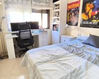 Segunda mano - Apartamento - Los Alcázares - Roda Golf
