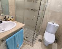 Segunda mano - Apartamento - Los Alcázares - Roda Golf