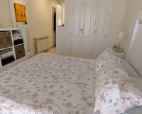 Segunda mano - Apartamento - Los Alcázares - Roda Golf