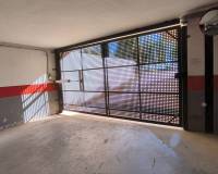 Segunda mano - Apartamento - Los Alcázares - Roda Golf