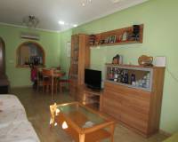 Segunda mano - Apartamento - Los Alcazares