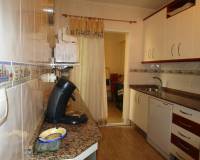 Segunda mano - Apartamento - Los Alcazares