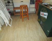 Segunda mano - Apartamento - Los Alcazares