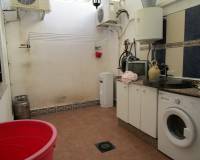 Segunda mano - Apartamento - Los Alcazares
