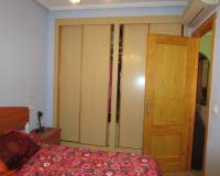 Segunda mano - Apartamento - Los Alcazares