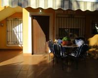 Segunda mano - Apartamento - Los Alcazares