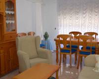 Segunda mano - Apartamento - Los Alcázares