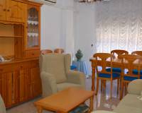 Segunda mano - Apartamento - Los Alcázares