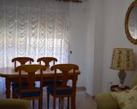 Segunda mano - Apartamento - Los Alcázares