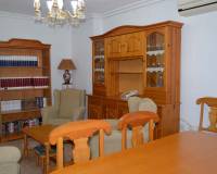 Segunda mano - Apartamento - Los Alcázares