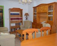 Segunda mano - Apartamento - Los Alcázares