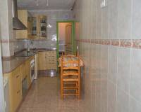 Segunda mano - Apartamento - Los Alcázares