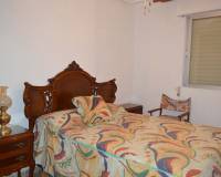 Segunda mano - Apartamento - Los Alcázares