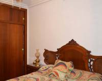 Segunda mano - Apartamento - Los Alcázares