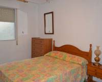 Segunda mano - Apartamento - Los Alcázares