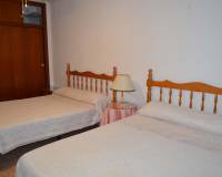 Segunda mano - Apartamento - Los Alcázares