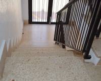 Segunda mano - Apartamento - Los Alcázares