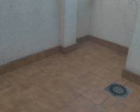 Segunda mano - Apartamento - Los Alcazares